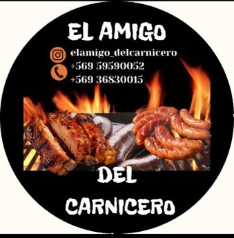Descripción de la imagen 10