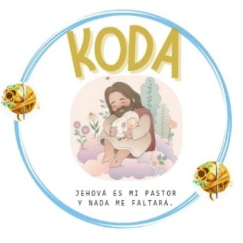Descripción de la imagen 11