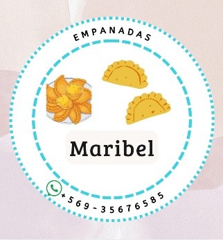 Descripción de la imagen 12