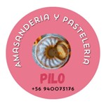 Descripción de la imagen 14