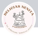 Descripción de la imagen 16