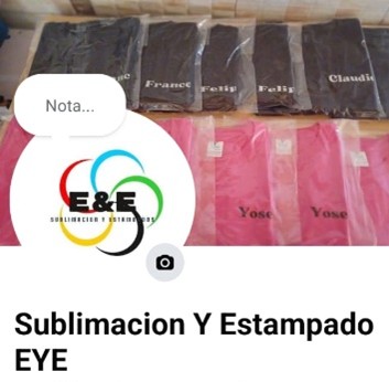 Descripción de la imagen 17