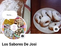 Descripción de la imagen 19
