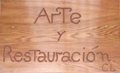 Descripción de la imagen 21