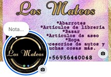 Descripción de la imagen 22