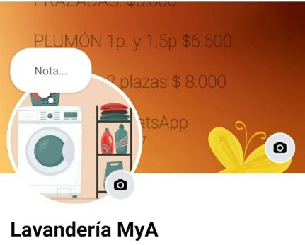 Descripción de la imagen 25