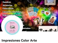 Descripción de la imagen 28