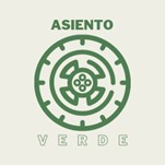 Descripción de la imagen 3