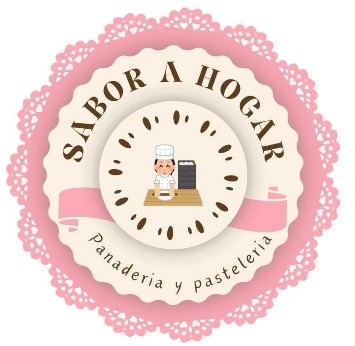 Descripción de la imagen 30
