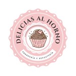 Descripción de la imagen 33