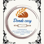 Descripción de la imagen 34