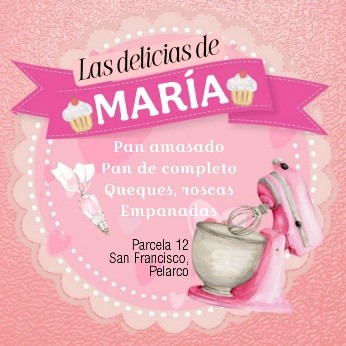 Descripción de la imagen 39