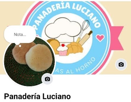 Descripción de la imagen 40