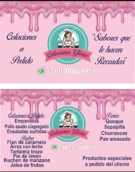 Descripción de la imagen 5