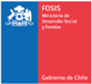 Logo Fosis
